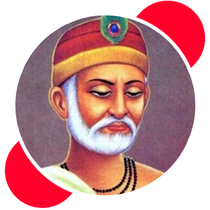 Kabirdas