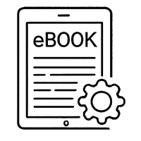 eBook