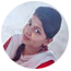 Anjali Bansal Agra