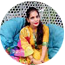Surbhi Saxena Bareilly